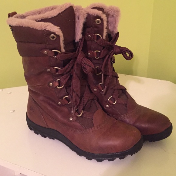 bottes timberland earthkeepers mount hope bottes timberland earthkeepers mount hope