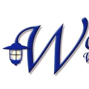 Meet your Posher, Larry