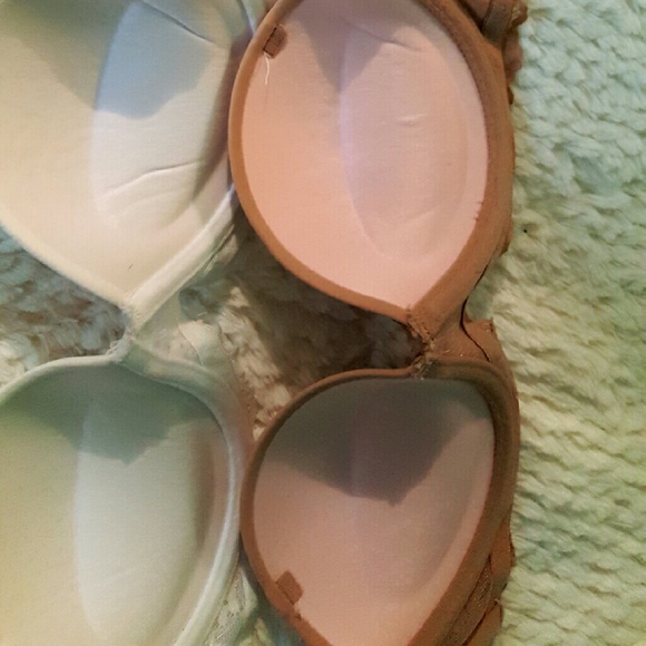 Bra bundle - Picture 2 of 3