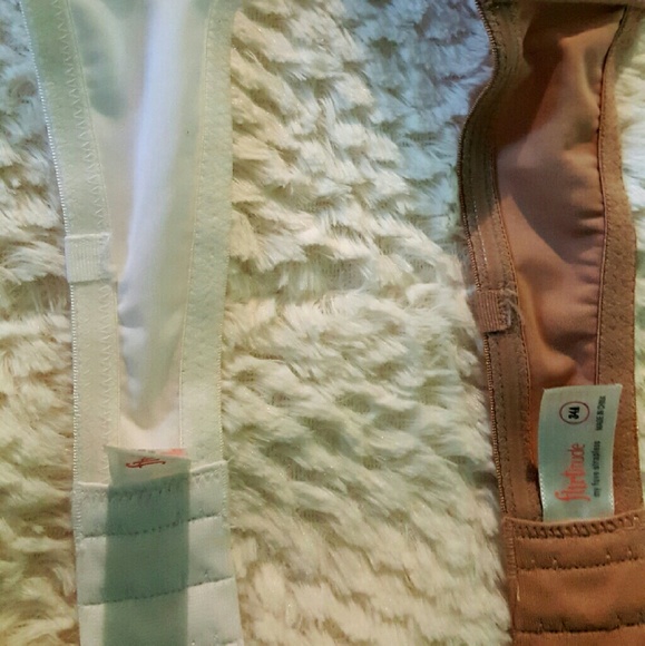 Bra bundle - Picture 3 of 3