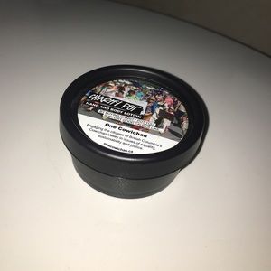 Lush Charity Pot Hand and Body Lotion.