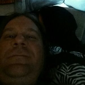 Meet your Posher, Daryl