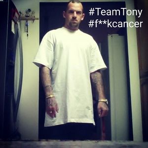 Meet your Posher, Cameron