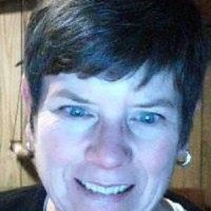 Meet your Posher, Kathleen