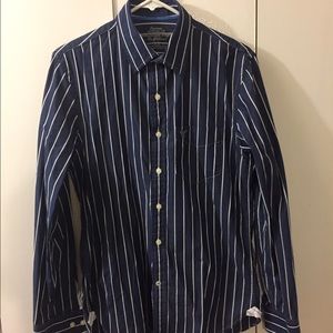 American Eagle small