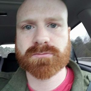 Meet your Posher, Jon