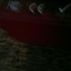 Meet your Posher, Syed