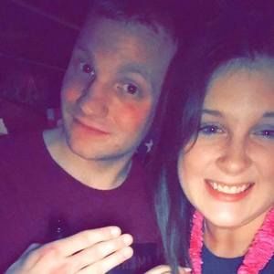 Meet your Posher, Billy