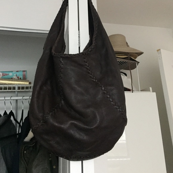 Bottega veneta handbag