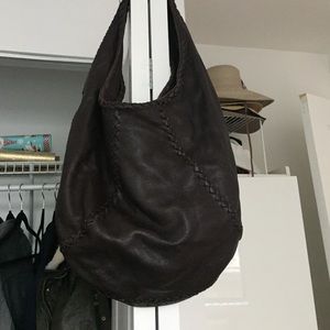 Bottega veneta handbag