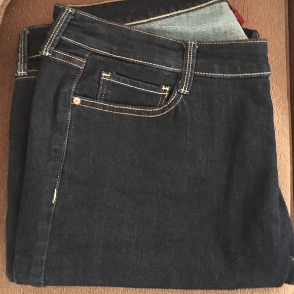 Arizona jeans