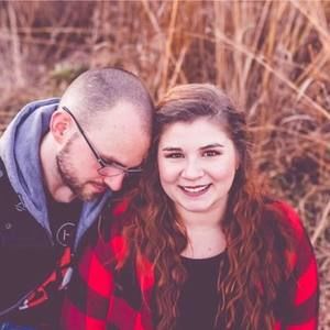 Meet your Posher, Paige