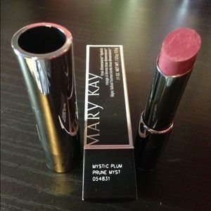 MK tru dimensions lipstick 💄