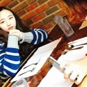 Meet your Posher, Sehee