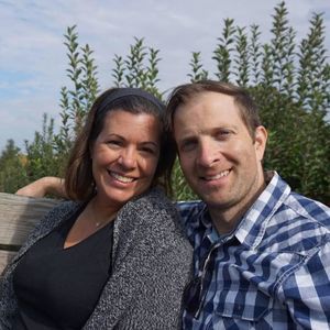 Meet your Posher, Debi