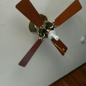 Meet your Posher, Edgar