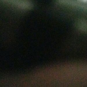 Meet your Posher, Danny