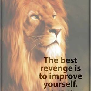 Meet your Posher, Natasha