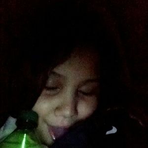 Meet your Posher, Isis