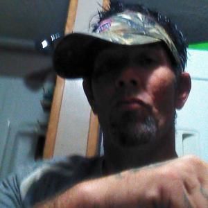 Meet your Posher, Donnie