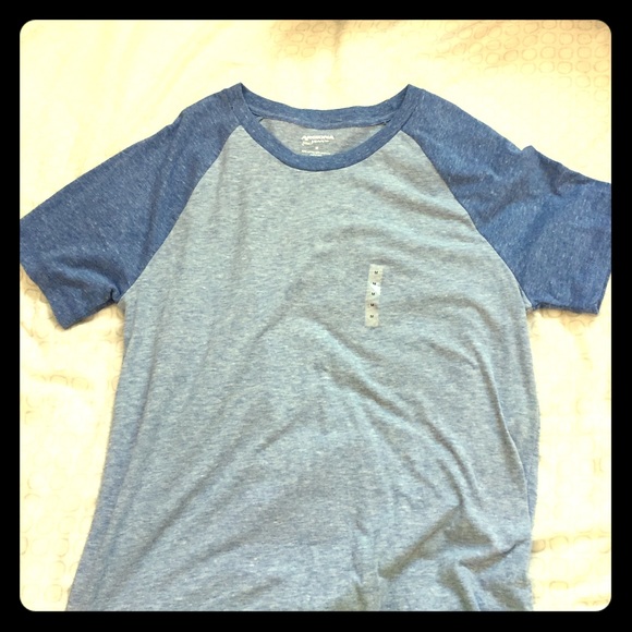 Arizona Short Sleeved T-shirt