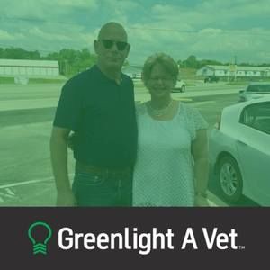 Meet your Posher, Pamela