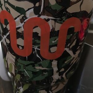 Meet your Posher, Darlene