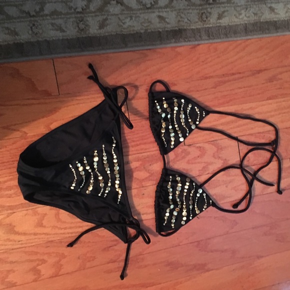 Victoria Secret Bikini