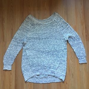 ❤️Free people sweater❤️