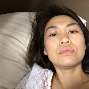 Meet your Posher, Belinda