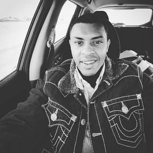 Meet your Posher, Bernard