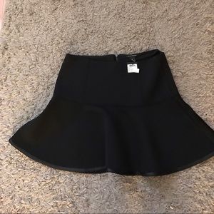 Club Monaco skirt Sz. 10