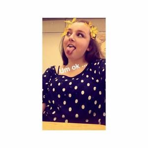 Meet your Posher, Sky