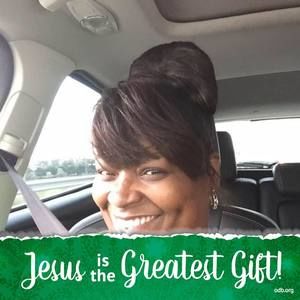 Meet your Posher, Chelli