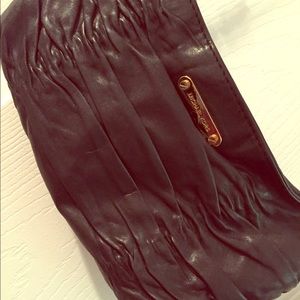 Michael Kors shoulder bag