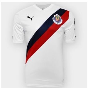 Meet your Posher, Delia