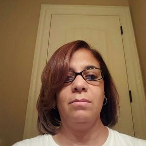 Meet your Posher, Stacey