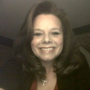 Meet your Posher, Bishop