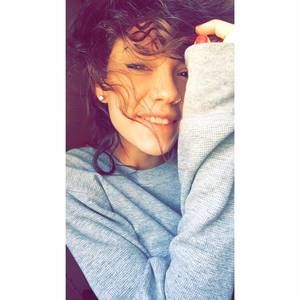 Meet your Posher, Atlantis