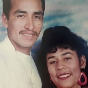 Meet your Posher, Bernabe