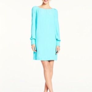 Kate Spade Cordette Dress