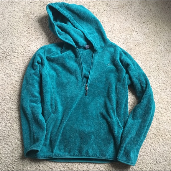 ❌ SOLD ❌ Nike Pull Over