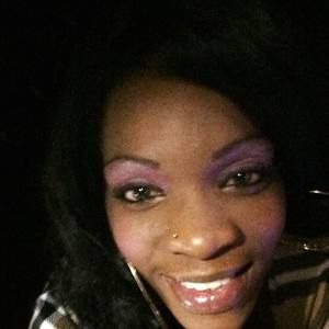 Meet your Posher, Naneitha