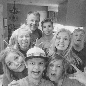 Meet your Posher, Tracie