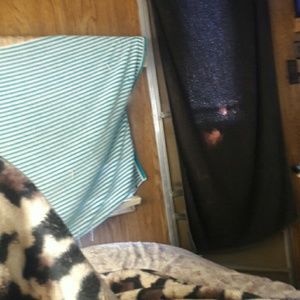 Meet your Posher, Fernando