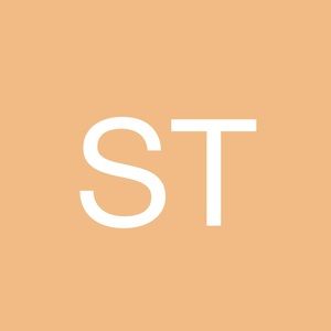 Meet your Posher, Sifei