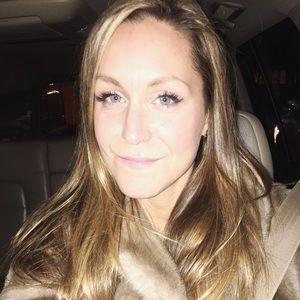 Meet your Posher, Lexi