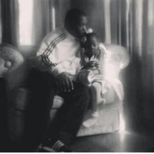 Meet your Posher, Charles