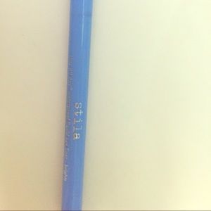 Periwinkle Stila Eyeliner