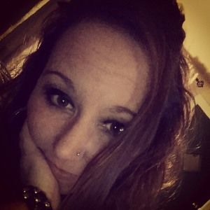 Meet your Posher, Kris